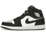 Jordan 1 Mid SE Panda Elephant