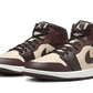 air-jordan-1-mid-se-paris-ymca