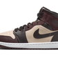 air-jordan-1-mid-se-paris-ymca