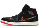 Jordan 1 Mid SE Siempre Familia