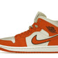 Jordan 1 Mid SE Sport Spice (Women's)