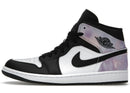 Jordan 1 Mid SE Zen Master