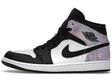 Jordan 1 Mid SE Zen Master
