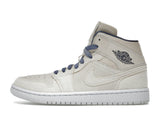 Jordan 1 Mid SE Sanddrift (Women's)