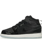 Jordan 1 Mid SE Space Jam (PS)