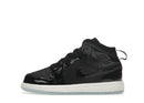 Jordan 1 Mid SE Space Jam (PS)
