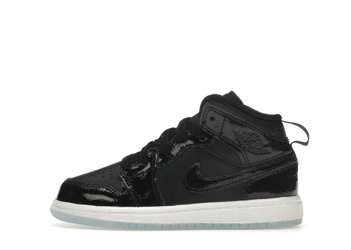Jordan 1 Mid SE Space Jam (PS)