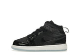 Jordan 1 Mid SE Space Jam (PS)