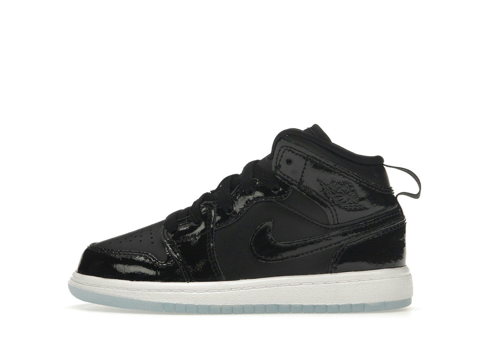 Jordan 1 Mid SE Space Jam (PS)