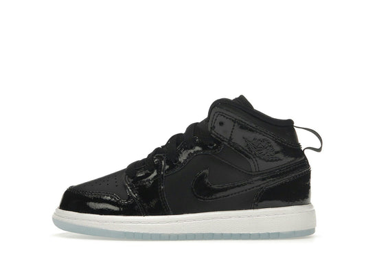 Jordan 1 Mid SE Space Jam (PS)