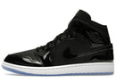 Jordan 1 Mid SE Space Jam