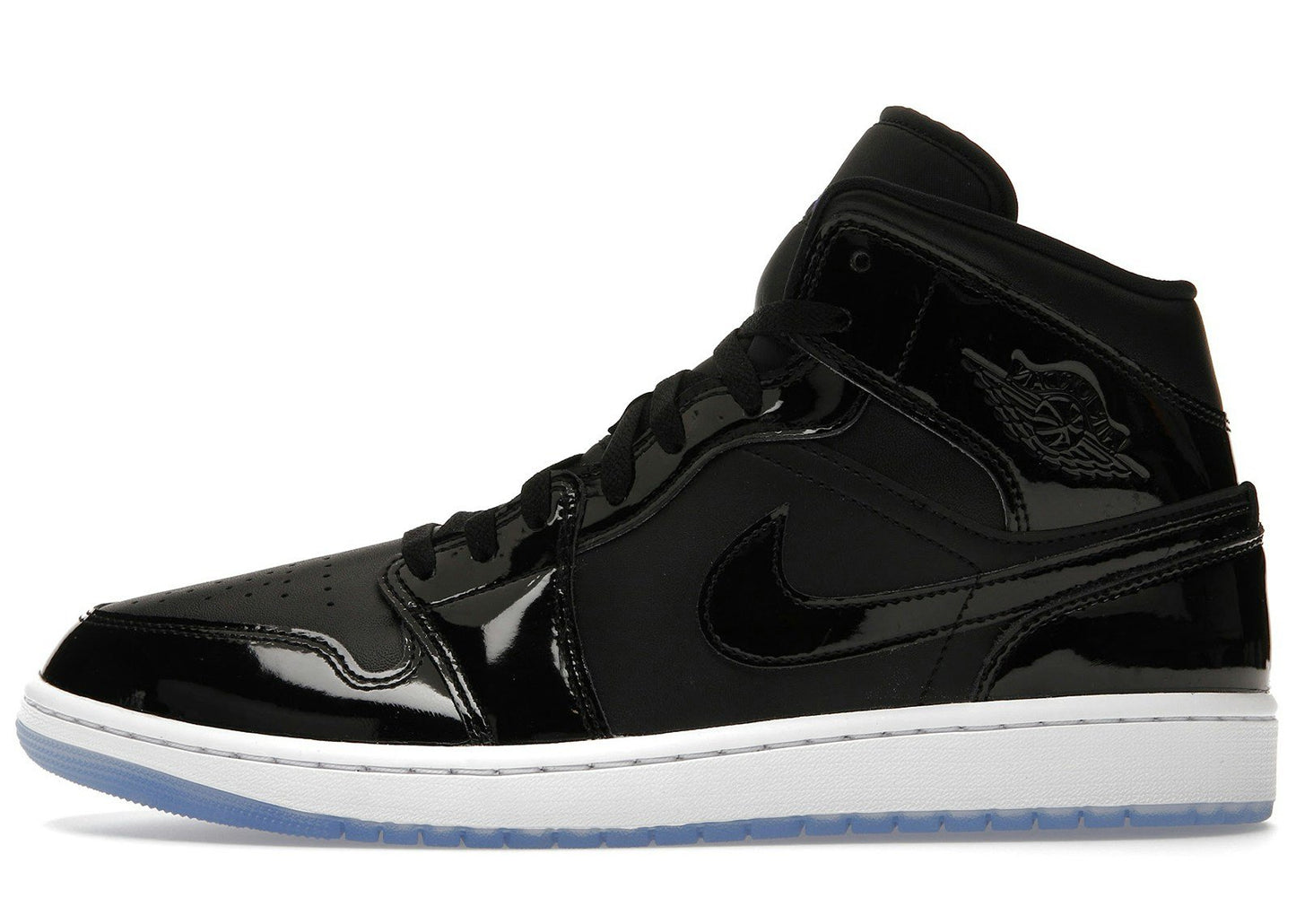 Jordan 1 Mid SE Space Jam