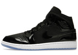 Jordan 1 Mid SE Space Jam