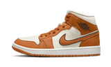 Jordan 1 Mid SE Sport Spice (Women's)
