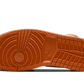 Air Jordan 1 Mid SE Sport Spice