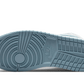 Air Jordan 1 Mid UNC (2022)