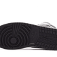 air-jordan-1-mid-white-black