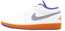 Jordan 1 Phat Low Phoenix Suns
