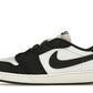 Jordan 1 Retro AJKO Low Black White