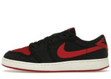 Jordan 1 Retro AJKO Low Bred