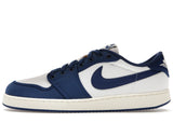 Jordan 1 Retro AJKO Low Kentucky