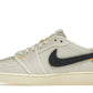 Jordan 1 Retro AJKO Low SP Union Sail Leather