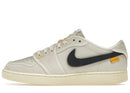 Jordan 1 Retro AJKO Low SP Union Sail Leather