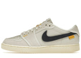 Jordan 1 Retro AJKO Low SP Union Sail Leather