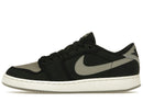 Jordan 1 Retro AJKO Low Shadow