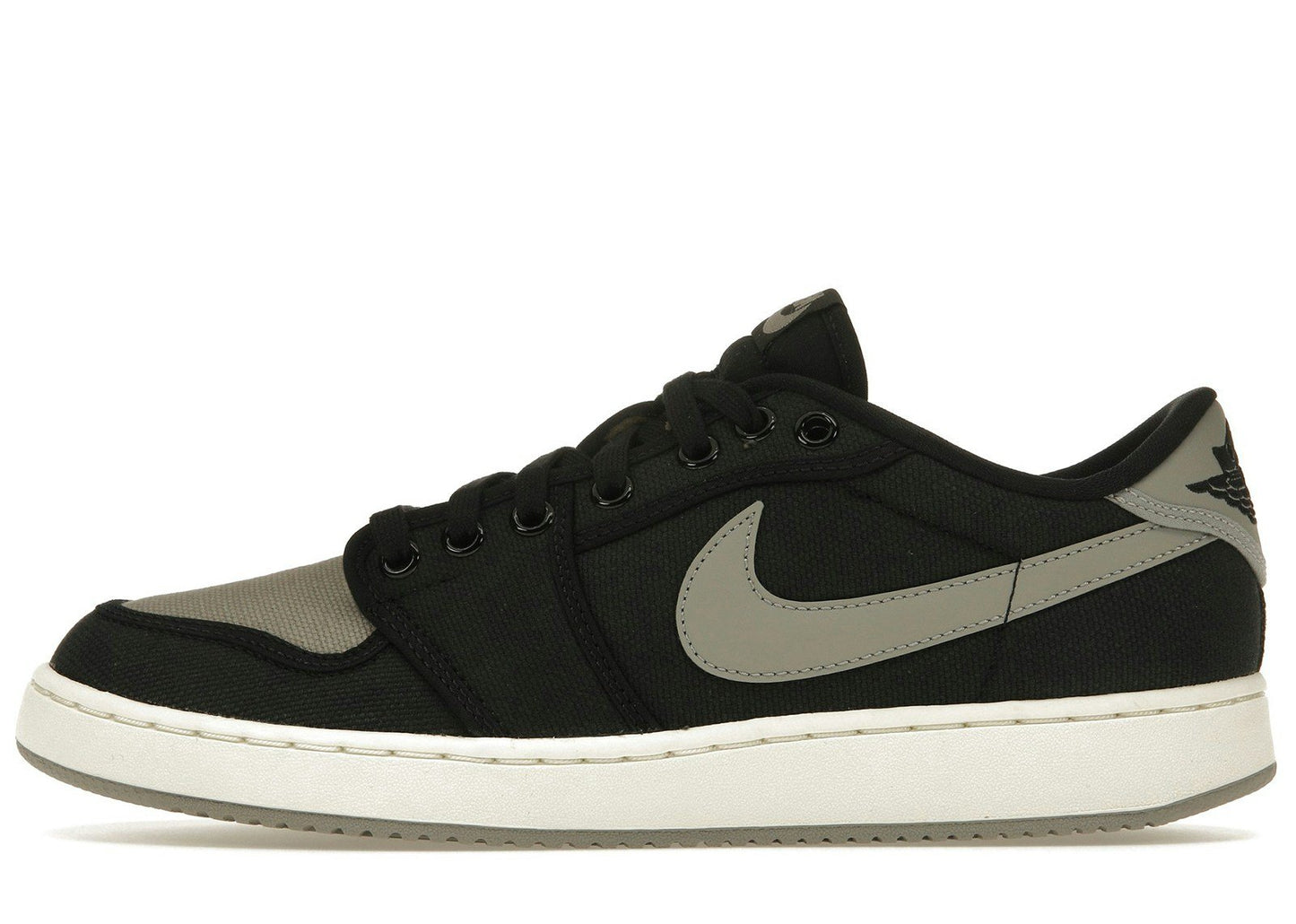Jordan 1 Retro AJKO Low Shadow