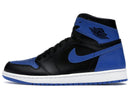 Jordan 1 Retro Royal (2017)