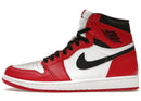 Jordan 1 Retro Chicago (2015)