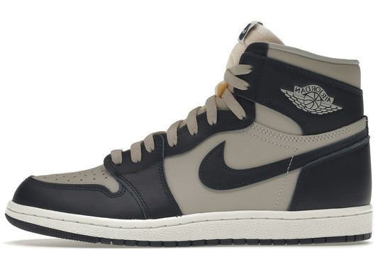 Jordan 1 Retro High '85 Georgetown