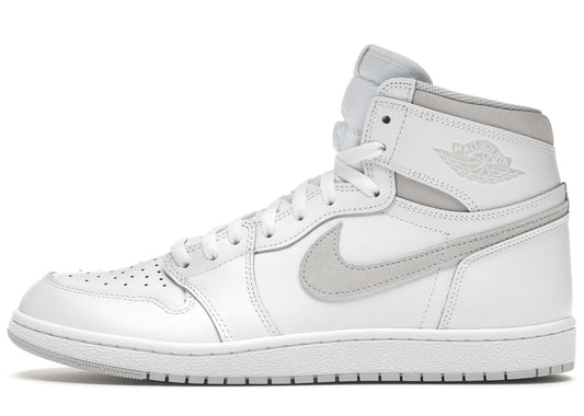 Jordan 1 Retro High '85 Neutral Grey