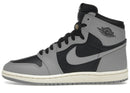 Jordan 1 Retro High '85 OG Reverse Shadow