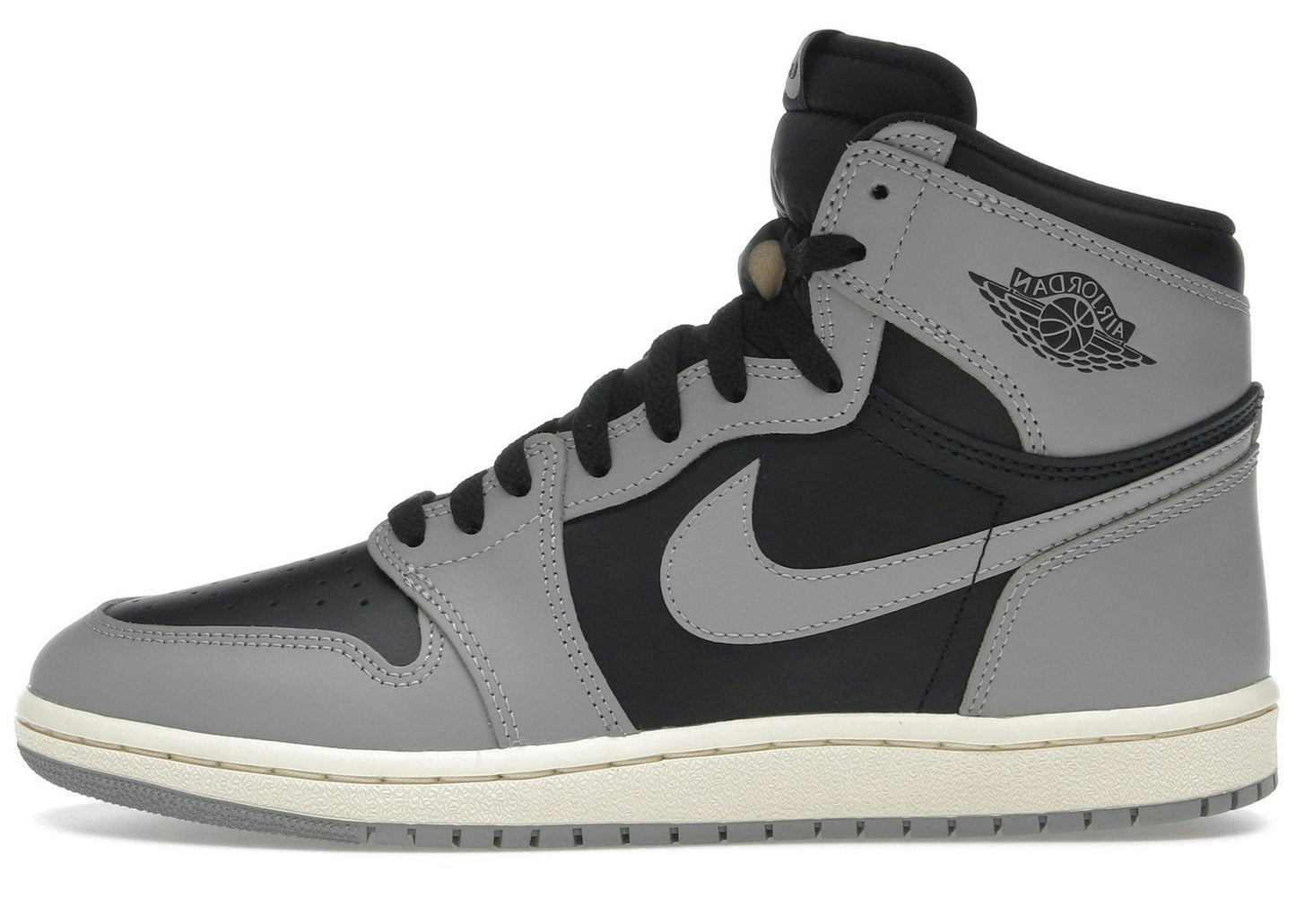 Jordan 1 Retro High '85 OG Reverse Shadow