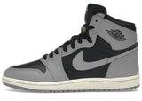 Jordan 1 Retro High '85 OG Reverse Shadow