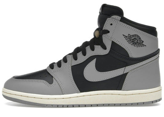 Jordan 1 Retro High '85 OG Reverse Shadow