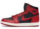 Jordan 1 Retro High '85 Varsity Red