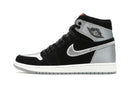Jordan 1 Retro High Aleali May Shadow
