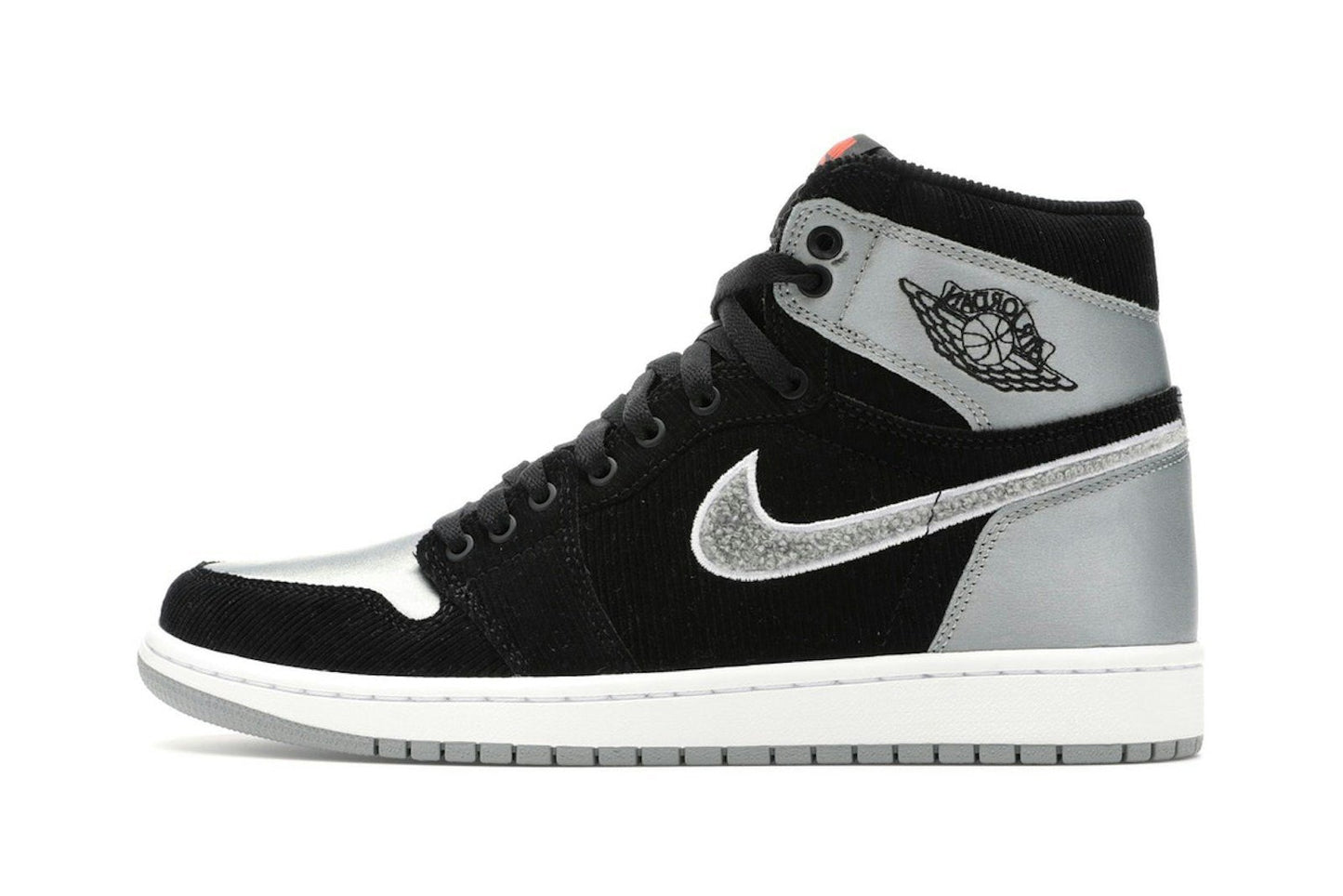 Jordan 1 Retro High Aleali May Shadow