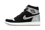 Jordan 1 Retro High Aleali May Shadow