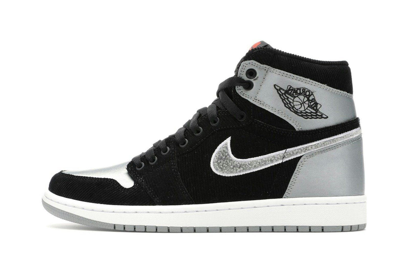Jordan 1 Retro High Aleali May Shadow