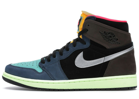 Jordan 1 Retro High Tokyo Bio Hack