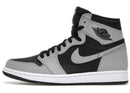 Jordan 1 Retro High Shadow 2.0