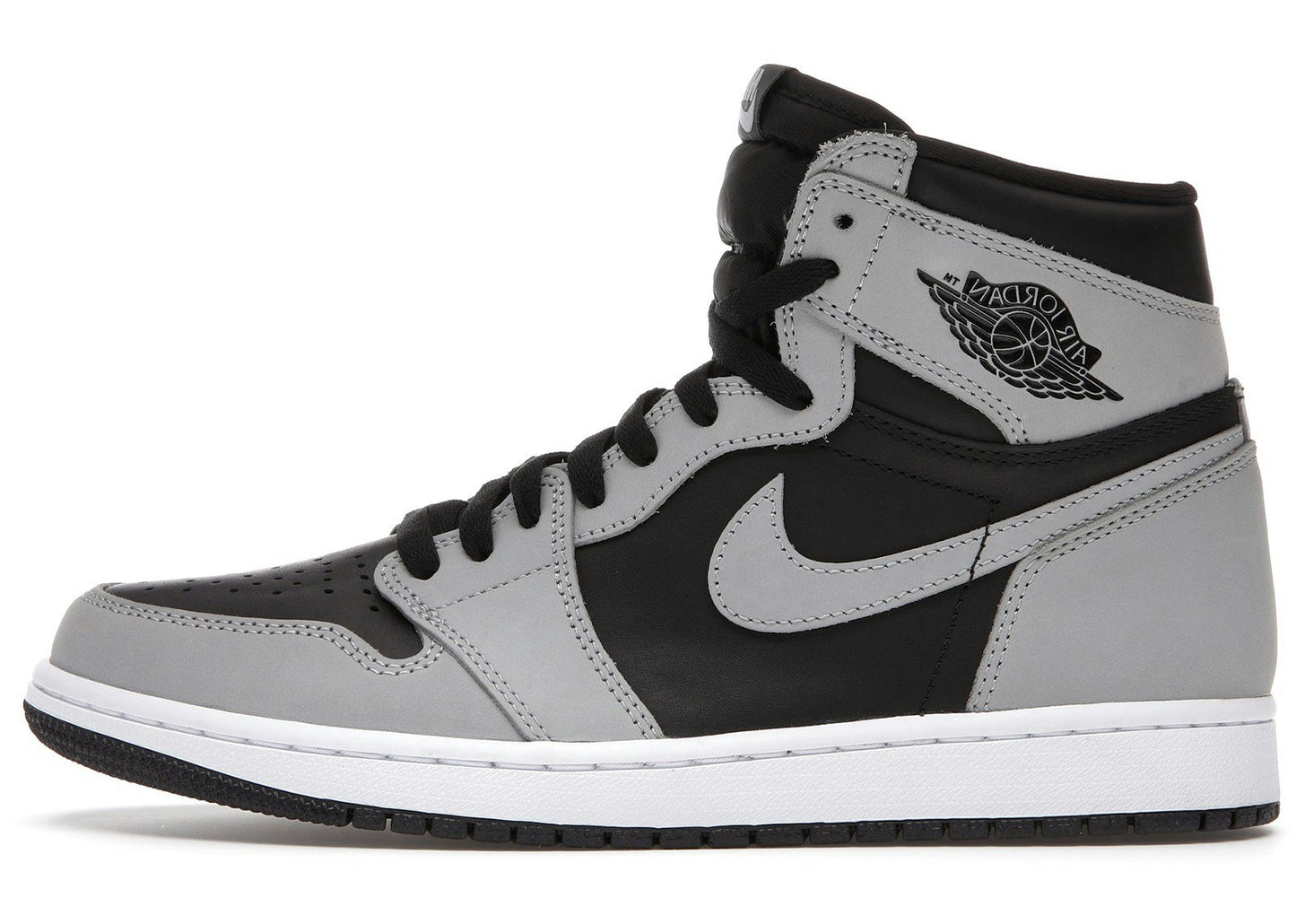 Jordan 1 Retro High Shadow 2.0