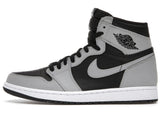 Jordan 1 Retro High Shadow 2.0