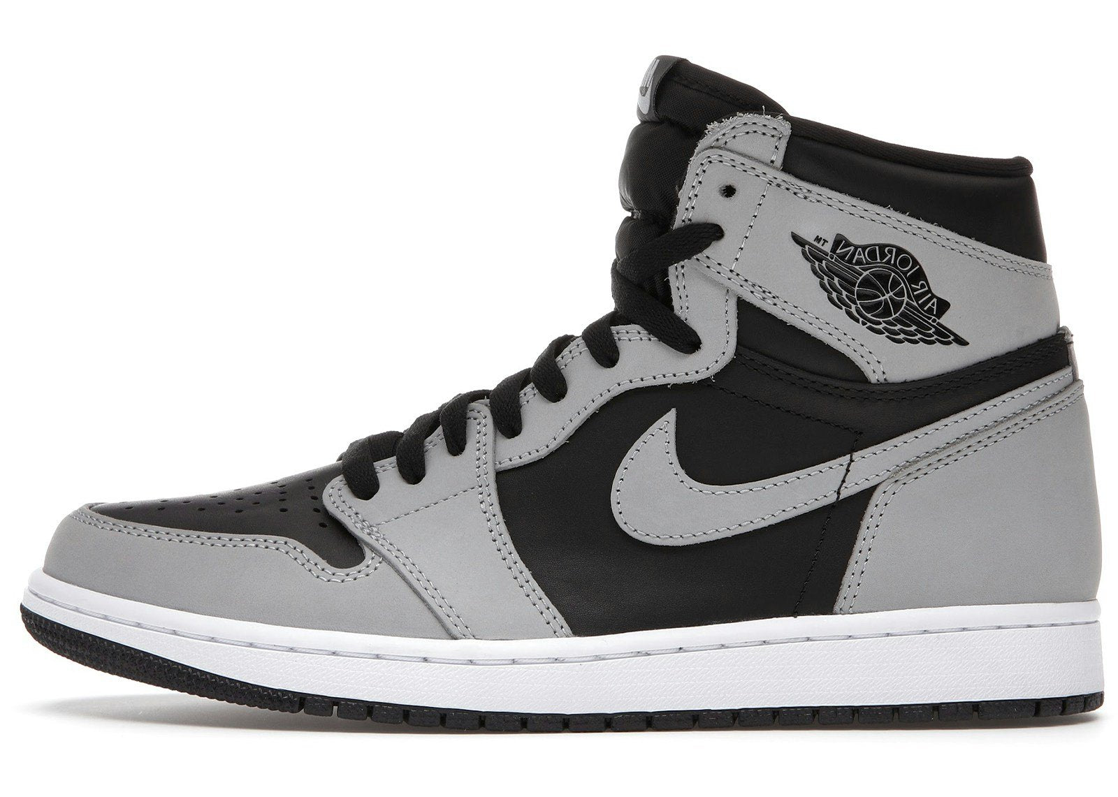 Jordan 1 Retro High Shadow 2.0