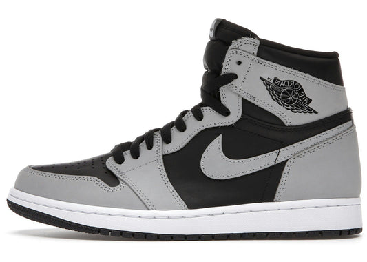 Jordan 1 Retro High Shadow 2.0