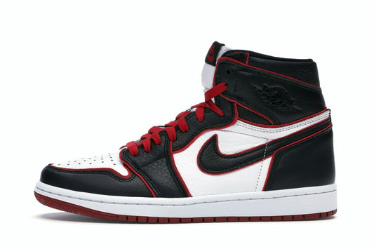 Jordan 1 Retro High Bloodline